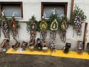 Tux-Finkenberg-Wandern-2019-033