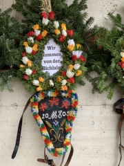 Tux-Finkenberg-Wandern-2019-034