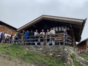 Tux-Finkenberg-Wandern-2019-036