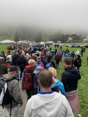 Tux-Finkenberg-Wandern-2019-046