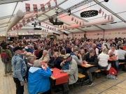 Tux-Finkenberg-Wandern-2019-047