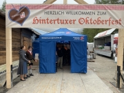 Tux-Finkenberg-Wandern-2019-048