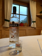 Tux-Finkenberg-Wandern-2019-050