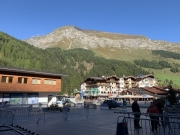 Tux-Finkenberg-Wandern-2019-052