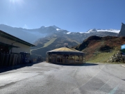 Tux-Finkenberg-Wandern-2019-053