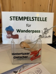 Tux-Finkenberg-Wandern-2019-054