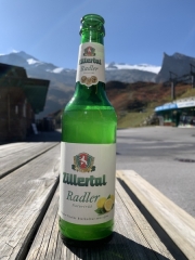 Tux-Finkenberg-Wandern-2019-055