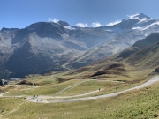 Tux-Finkenberg-Wandern-2019-056