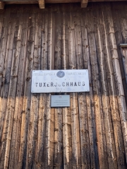 Tux-Finkenberg-Wandern-2019-057