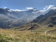 Tux-Finkenberg-Wandern-2019-059