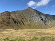 Tux-Finkenberg-Wandern-2019-060