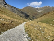Tux-Finkenberg-Wandern-2019-065
