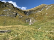 Tux-Finkenberg-Wandern-2019-068