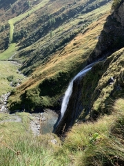 Tux-Finkenberg-Wandern-2019-070