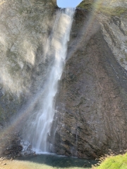Tux-Finkenberg-Wandern-2019-071