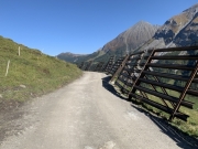 Tux-Finkenberg-Wandern-2019-073