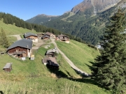 Tux-Finkenberg-Wandern-2019-074