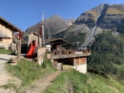 Tux-Finkenberg-Wandern-2019-075