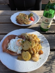 Tux-Finkenberg-Wandern-2019-076