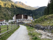 Tux-Finkenberg-Wandern-2019-077