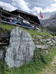 Tux-Finkenberg-Wandern-2019-078