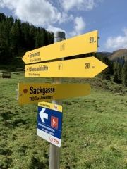 Tux-Finkenberg-Wandern-2019-081