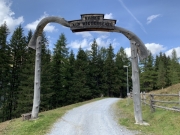Tux-Finkenberg-Wandern-2019-084