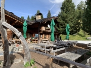 Tux-Finkenberg-Wandern-2019-085