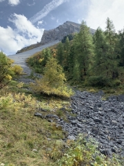 Tux-Finkenberg-Wandern-2019-087