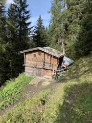 Tux-Finkenberg-Wandern-2019-088