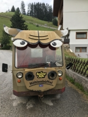 Tux-Finkenberg-Wandern-2019-091