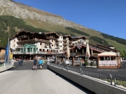 Tux-Finkenberg-Wandern-2019-094