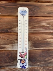 Tux-Finkenberg-Wandern-2019-095