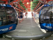 Tux-Finkenberg-Wandern-2019-096