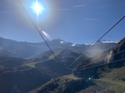 Tux-Finkenberg-Wandern-2019-097