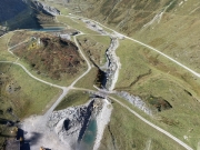 Tux-Finkenberg-Wandern-2019-098