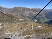 Tux-Finkenberg-Wandern-2019-100