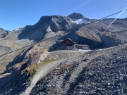 Tux-Finkenberg-Wandern-2019-101