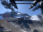 Tux-Finkenberg-Wandern-2019-102