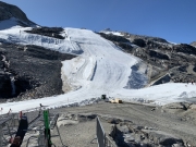 Tux-Finkenberg-Wandern-2019-104