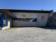 Tux-Finkenberg-Wandern-2019-105