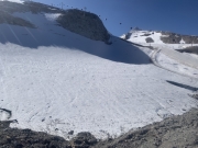 Tux-Finkenberg-Wandern-2019-106