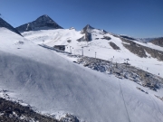 Tux-Finkenberg-Wandern-2019-107