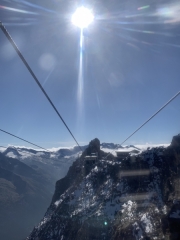 Tux-Finkenberg-Wandern-2019-108