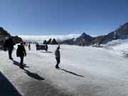 Tux-Finkenberg-Wandern-2019-109
