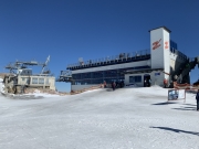 Tux-Finkenberg-Wandern-2019-110