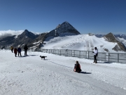 Tux-Finkenberg-Wandern-2019-112