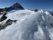 Tux-Finkenberg-Wandern-2019-114