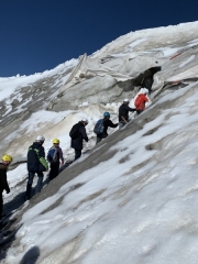 Tux-Finkenberg-Wandern-2019-115
