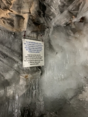 Tux-Finkenberg-Wandern-2019-116